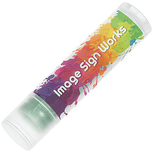 Colorful Lip Moisturizer Main Image