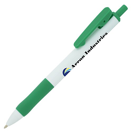 Bandera Pen Main Image