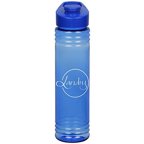 Adventure Bottle with Flip Carry Lid - 32 oz. Main Image