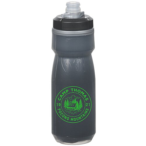 CamelBak Podium Chill Bike Bottle - 21 oz. Main Image