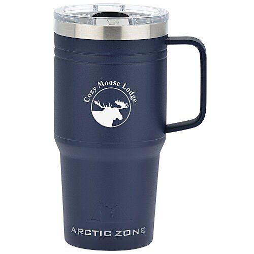 Arctic Zone Titan Thermal HP Mug - 20 oz. Main Image