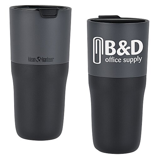Klean Kanteen Rise Tumbler - 26 oz. Main Image