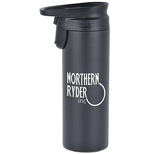 CamelBak Forge Flow Vacuum Tumbler - 16 oz. Main Image