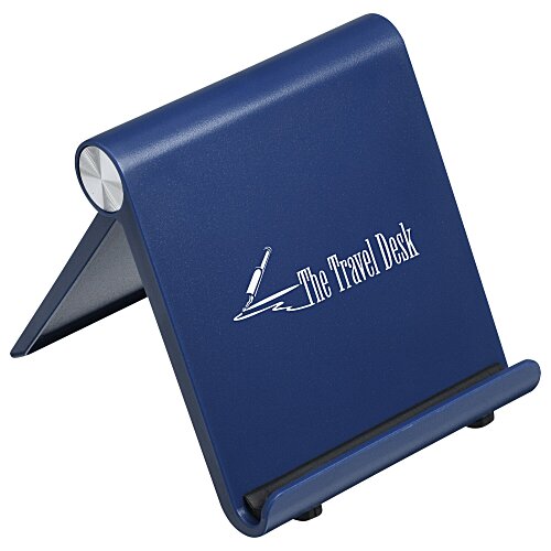 Resty Phone and Tablet Stand - 24 hr Main Image