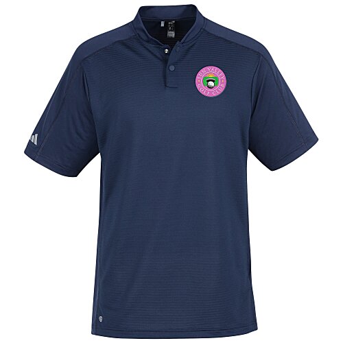 adidas Sport Collar Polo Main Image