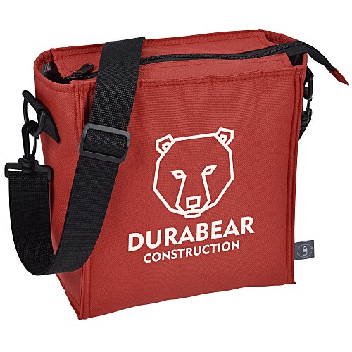 Medora Lunch Cooler Bag Main Image