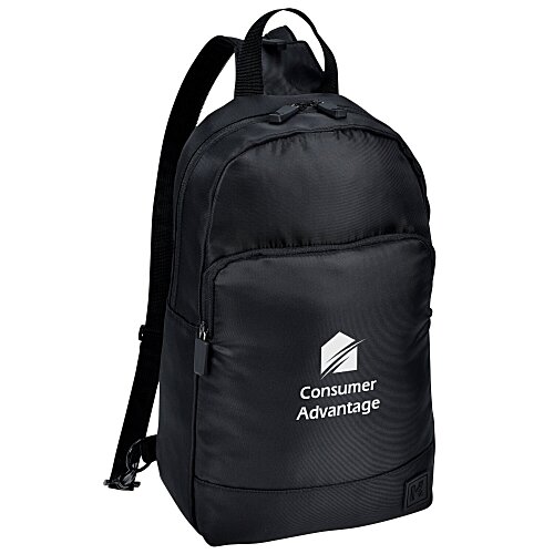 Kapston Town Square Convertible Sling Main Image