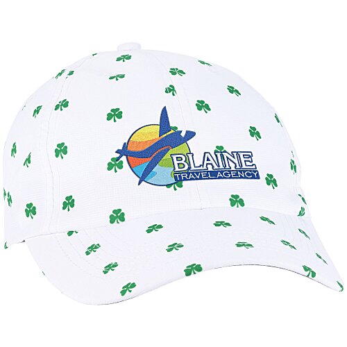 Imperial Alter Ego Cap Main Image