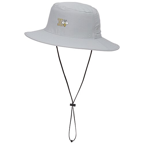 adidas Sun Hat Main Image
