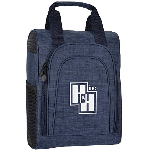 Elite Shoe Bag Main Image