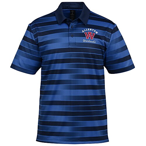 Stormtech Sienna Polo - Men's Main Image