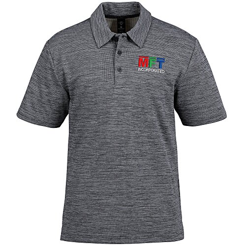 Stormtech Torrente Polo - Men's Main Image
