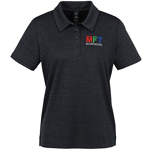 Stormtech Torrente Polo - Ladies' Main Image
