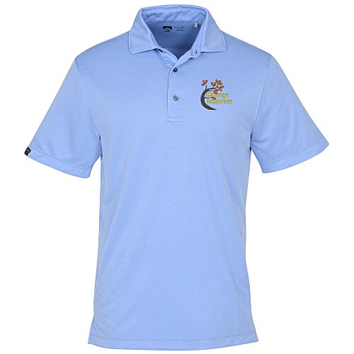 Storm Creek Renewer Polo - Men's Main Image