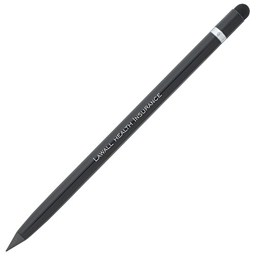 Axel Infinity Stylus Metal Pencil Main Image