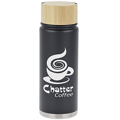 Perka Lennox Vacuum Bottle - 18 oz Main Image