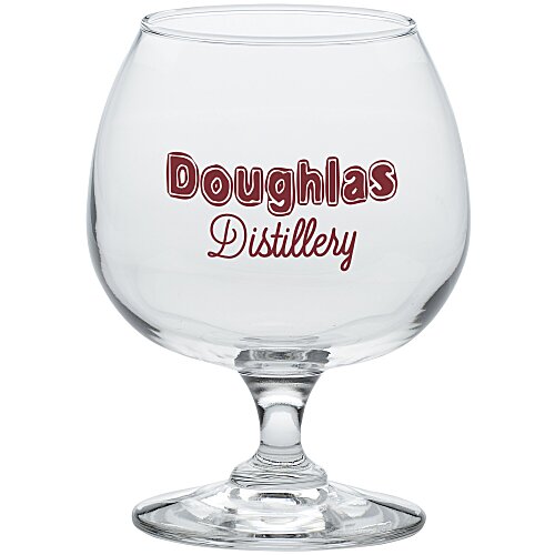 Brandy Snifter - 12 oz Main Image