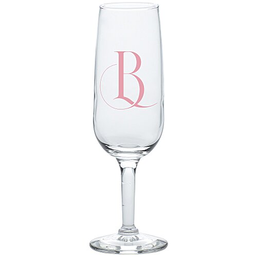 Champagne Flute - 6.25 oz Main Image
