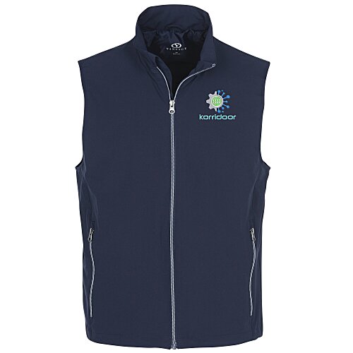 Newport Vest - Men's Main Image