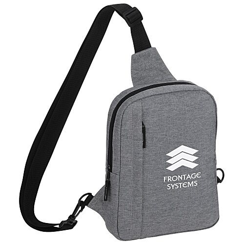 Sandpiper Cooler Sling Main Image