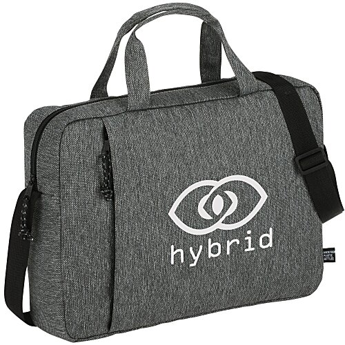 Earl Brief Bag Main Image