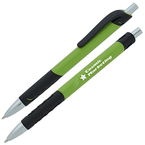 Juniper Pen Main Image