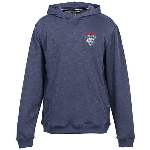 Nautica Sun Surfer Supreme Hoodie Main Image