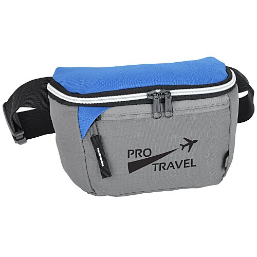 Recluse Hip Pack Main Image