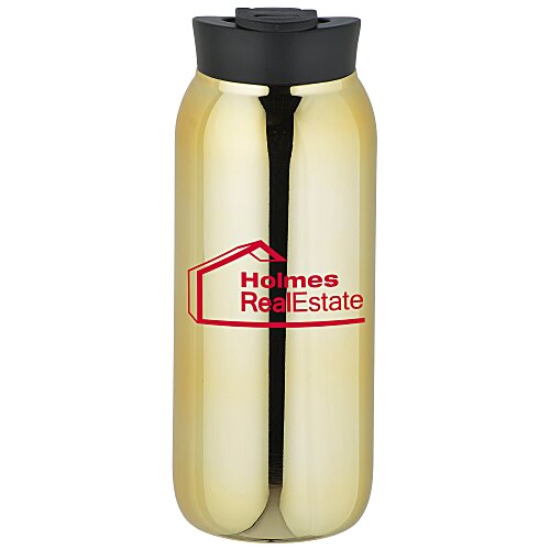 Avery Vacuum Bottle - 20 ounces Main Image