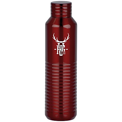 Score Vacuum Bottle - 20 ounces Main Image