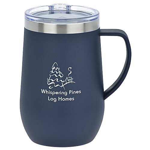 Urban Peak Stout Trail Vacuum Mug - 18 oz Main Image