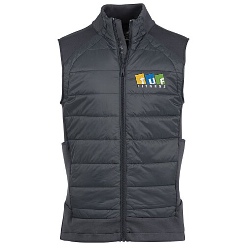 Spyder Impact Vest - Men's Main Image