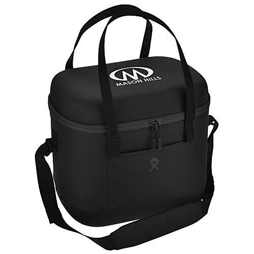 Hydro Flask 20L Carry Out Cooler Main Image