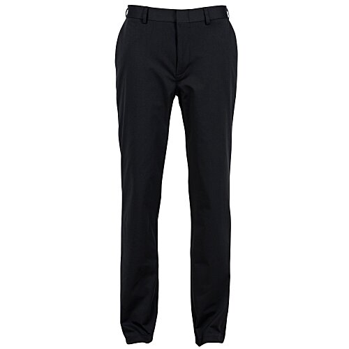 Point Grey Pants - Men's Main Image