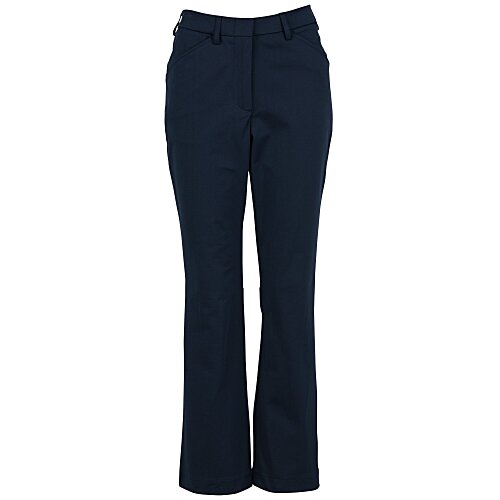Point Grey Pants - Ladies' Main Image