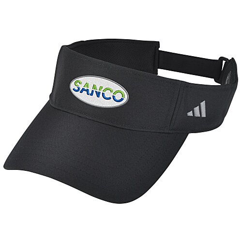 adidas Performance Visor Main Image