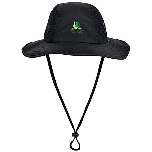 DRI DUCK Packable Booney Hat Main Image