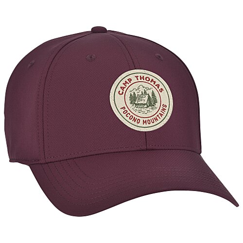 ahead Stratus Cap Main Image