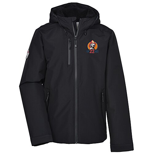 Roots73 Rockglen Insulated Jacket - Men's Main Image
