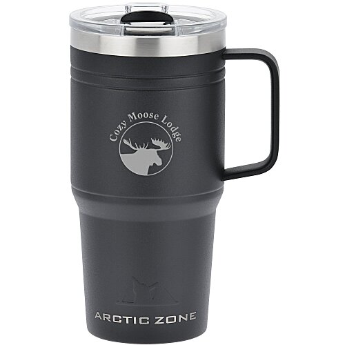Arctic Zone Titan Thermal HP Mug - 20 oz - Laser Engraved Main Image