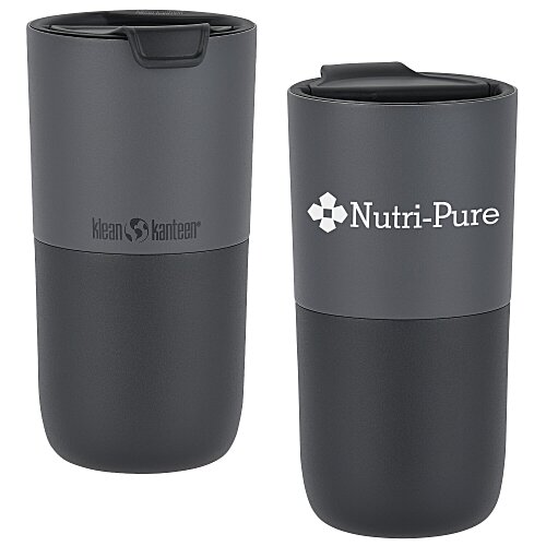 Klean Kanteen Rise Tumbler - 16 oz. - 24 hr Main Image