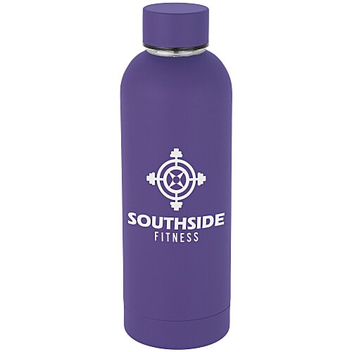 Blair Vacuum Bottle - 17 oz - 24 hr Main Image