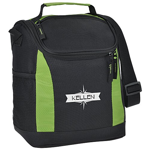 Meridian Lunch Cooler Main Image