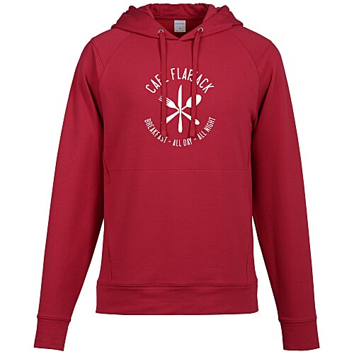 Sport Wick Flexible Fleece Hoodie - Men's Main Image