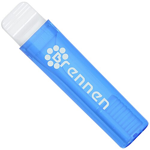 Travel Toothbrush Main Image