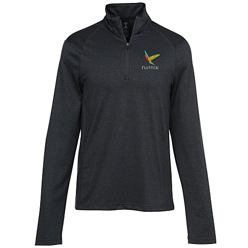 Stormtech Milano 1/4-Zip Pullover - Men's Main Image