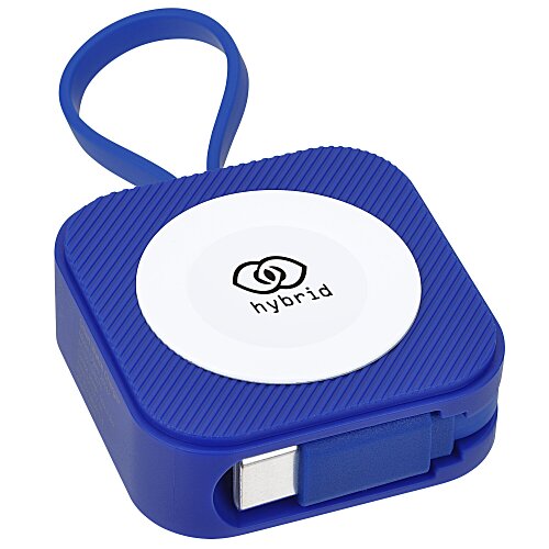 Commuter Smart Watch Charger Main Image