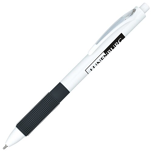 Author Pen - Opaque Main Image