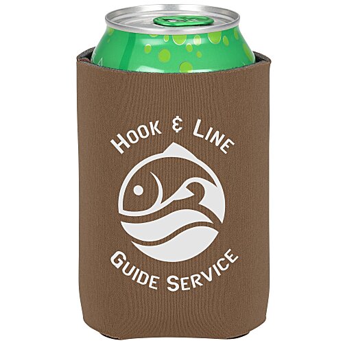 USA Made Can Holder Main Image