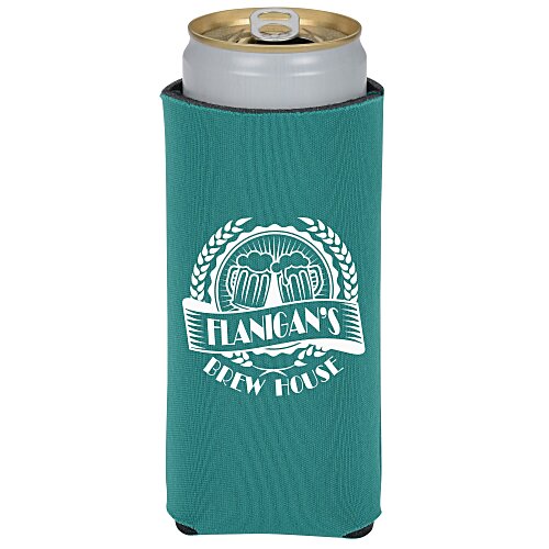 USA Made Slim Can Holder Main Image